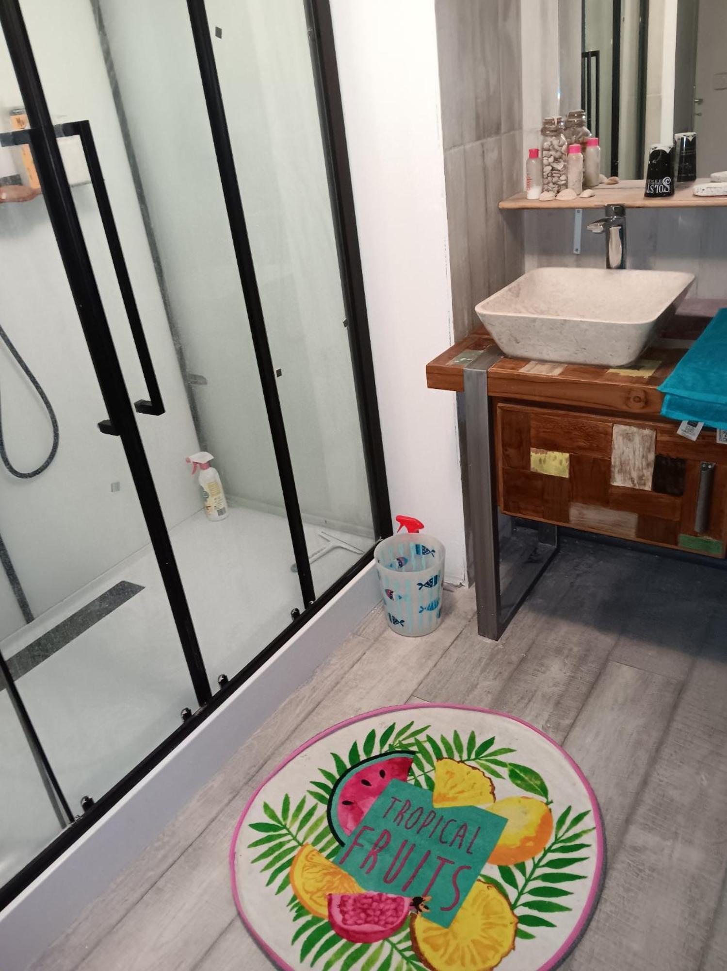 Maison Centre Loches Et Riviere 37600 Εξωτερικό φωτογραφία
